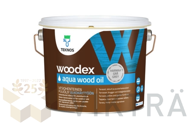 Woodex Aqua wood oli_hall.jpg