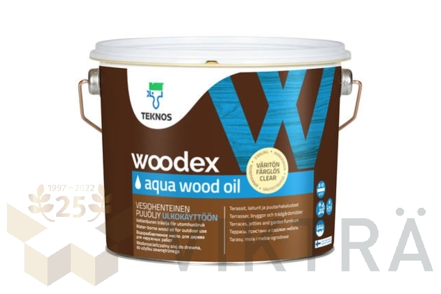 Woodex Aqua wood oli_läbipaistev.jpg