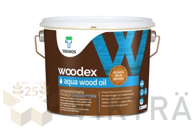 Woodex Aqua wood oli_pruun.jpg