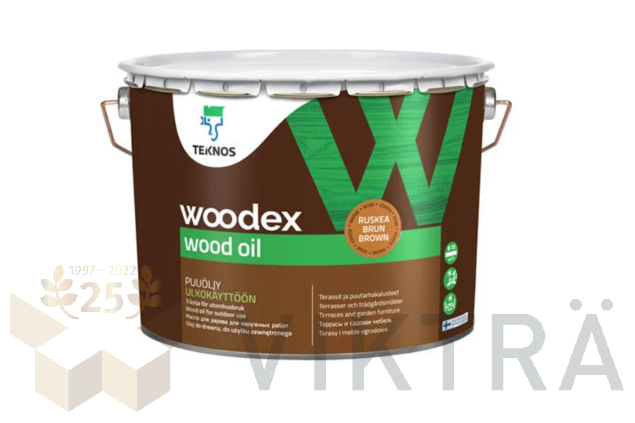 Woodex wood oil_pruun.jpg