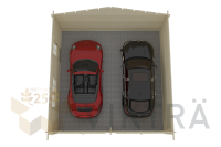 Garage_E_40_575x575_S_240830_3plan.png