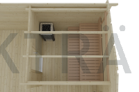 Sisesauna_40_200x200_3dplan2.png