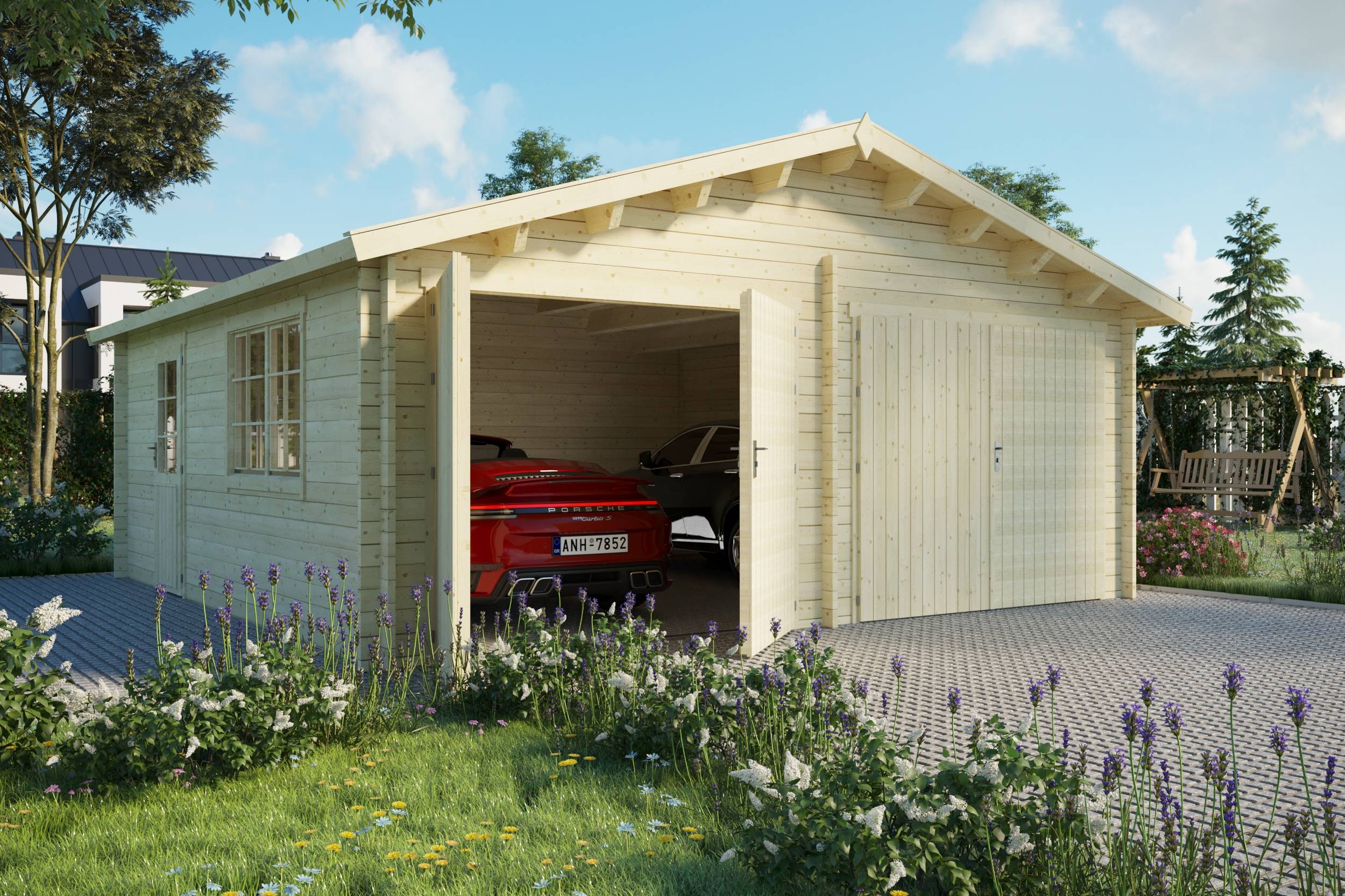 Garage_E_40_575x575_S_240830_exterior.jpg (641 KB)