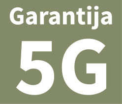 Garantija_248x211.png (11 KB)