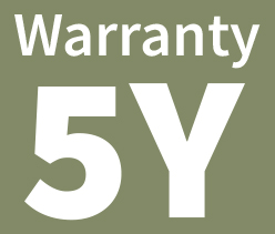 Warranty.jpg (33 KB)
